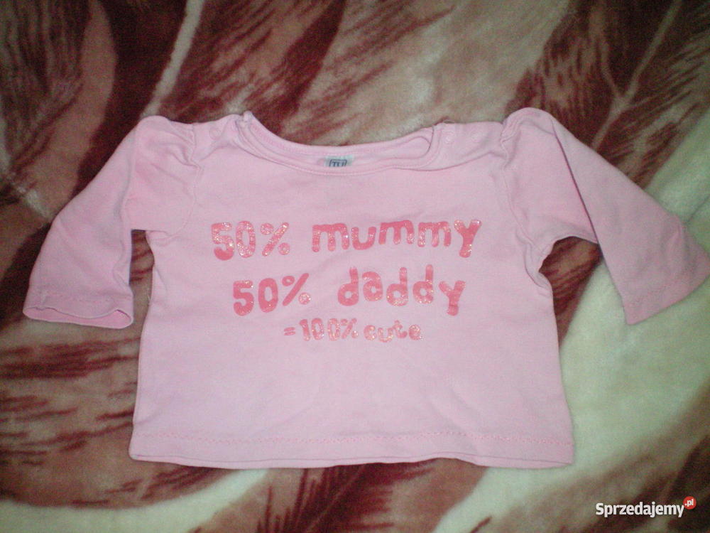 ubranka hello kitty 08 miesięcy wejdź i foty
