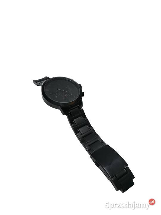 LOMBARDOMAT Zegarek Armani Exchange AX1277 Giżycko