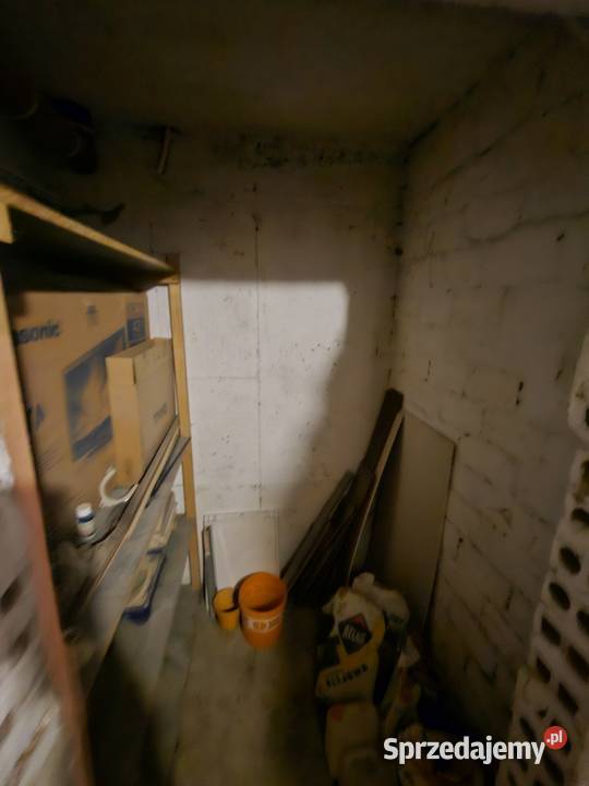 2pok 40met Stacyjnej BALKONKOMÓRKAWINDA Wrocław dolnośląskie sprzedam