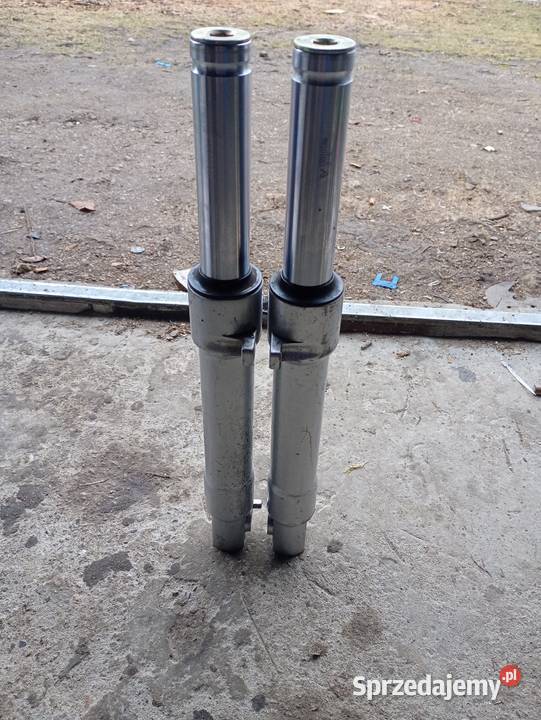 Kola świętokrzyskie Kielce