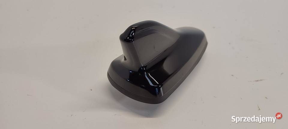 VW TAYRON ANTENA DACHOWA 5WA035507P