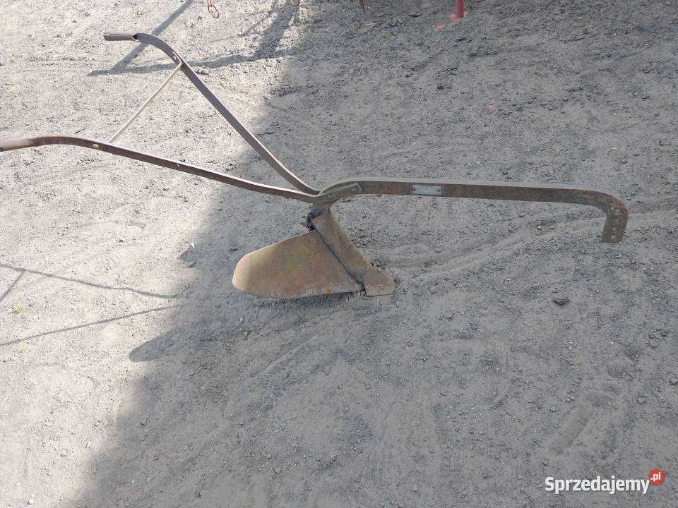 Myjka do warzyw Warszawa Raszyn