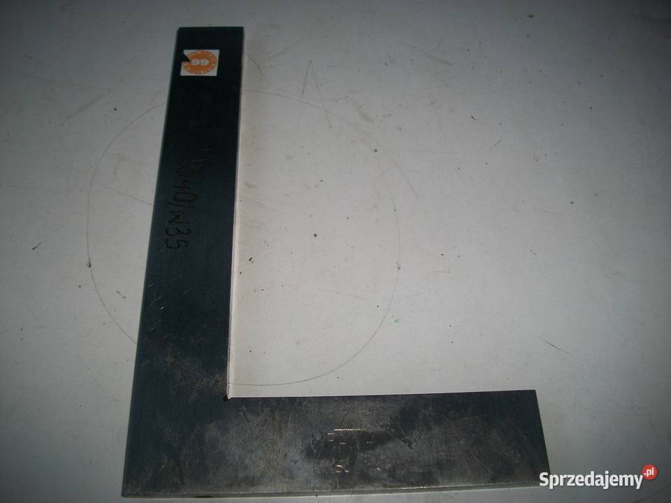 Kątownik VIS MKSa1502U sprzedam