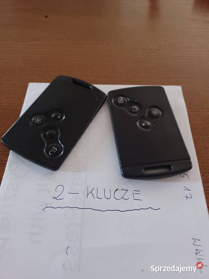 Renault Megane 32010 13500 ogranicznik prędkości śląskie Hecznarowice