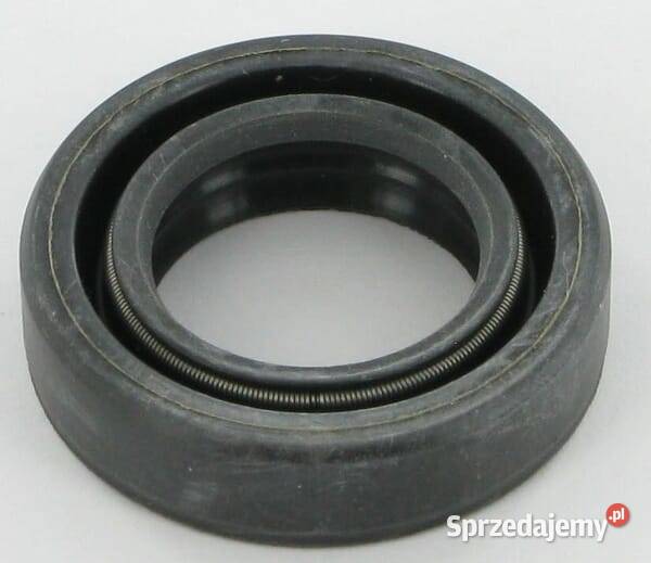 Uszczelka wylot K55 ET28569 Kamionna
