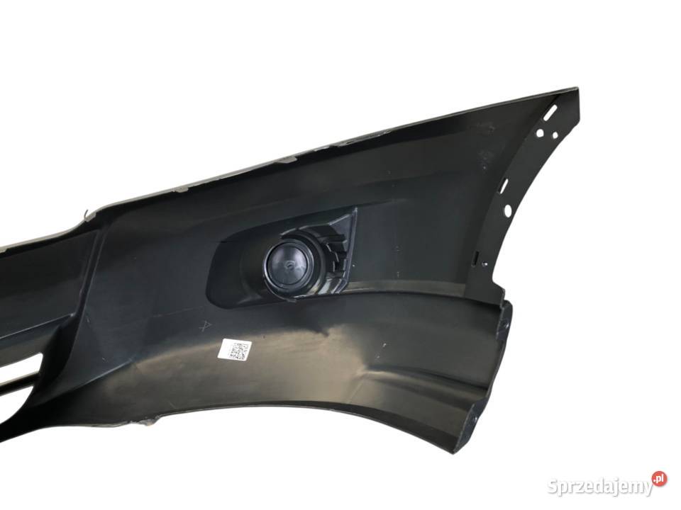 Ford Transit VI MK6 20142017 przed liftingiem Skarżysko-Kamienna