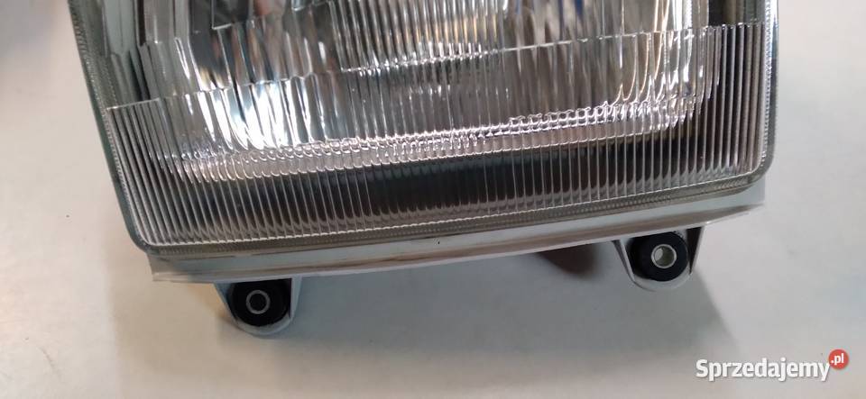 Reflektor Przód Yamaha Venture XVS 1300 Jawiszowice
