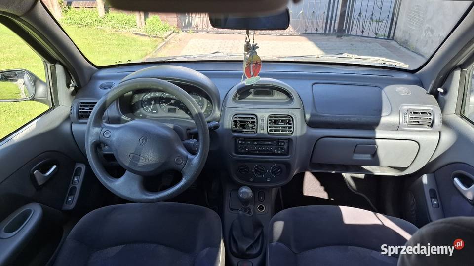 Sprzedam 243790km Piotrków Trybunalski sprzedam