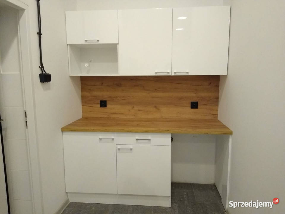 Lokal do wynajęcia Kielce 20m2