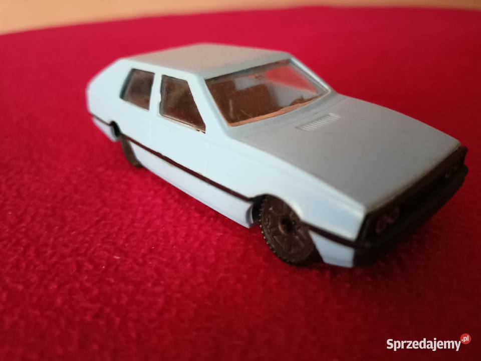 Polonez Estetyka Rzeszów