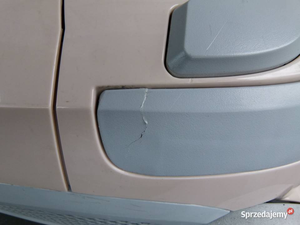 Odkurzacz Zelmer Józek ZVC231P mały lekki Zamość