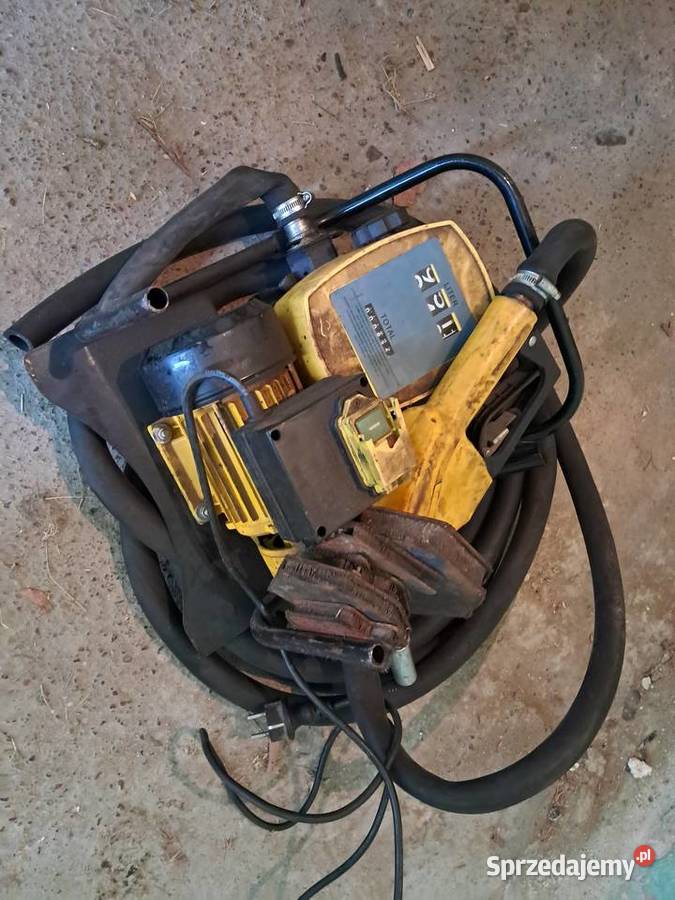 Syndyk sprzeda Ruchomości prowadzonej Wejherowo