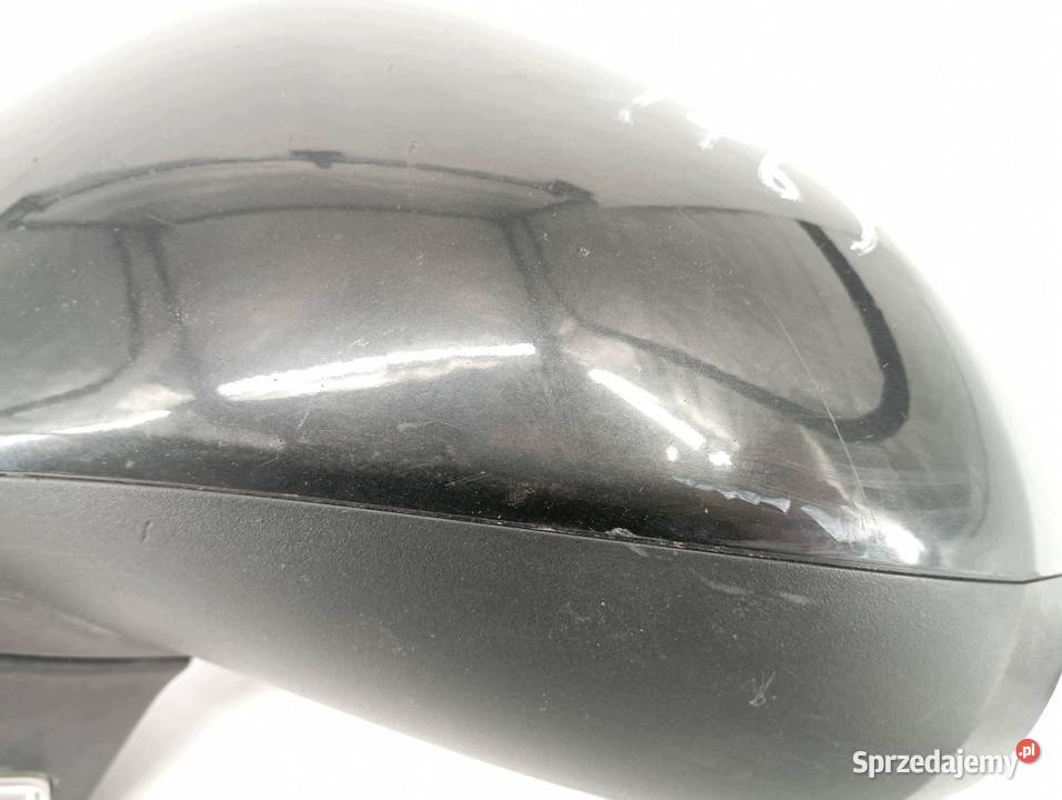 LUSTERKO LEWE 7PIN EUROPA 96806498XT Peugeot 207 świętokrzyskie