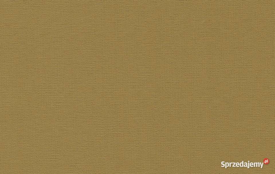 Eko Skóra Bayside 745GM2 137 Kolor Lt Sand Tkaniny Latchorzew
