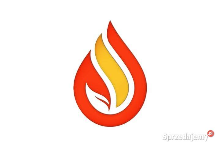 Usługi gazowe przeglądy i inne podkarpackie Narol