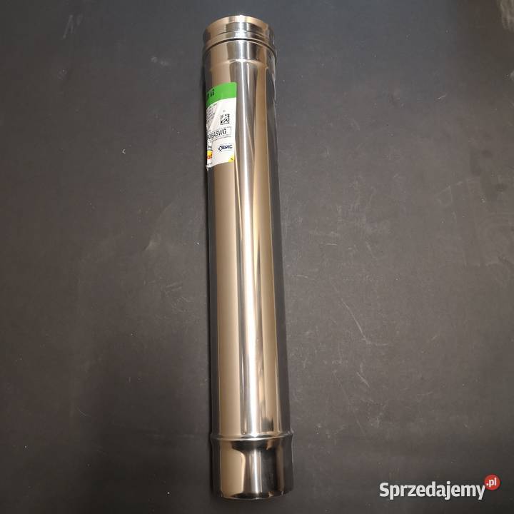ELEMENT PROSTY ED 450 80 EASWG Głogów sprzedam