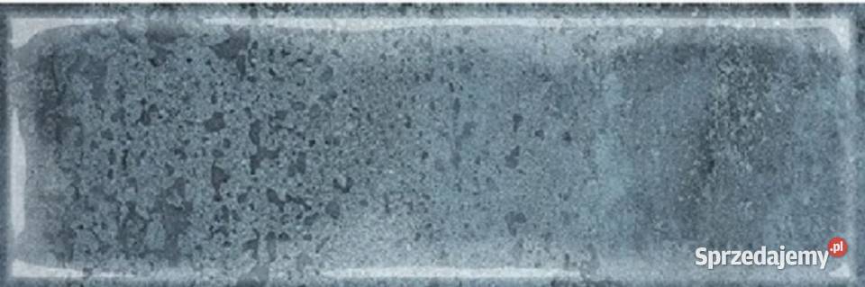 Płytka ceramiczna Como Blue 1030 mazowieckie sprzedam