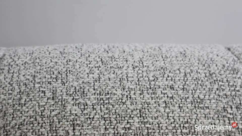 TNG Narożnik z funkcją spania pojemnik Poznań