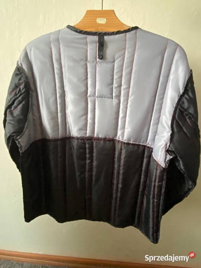 Kurtka motocyklowa BF Motorcycle Hardwear małopolskie Kraków
