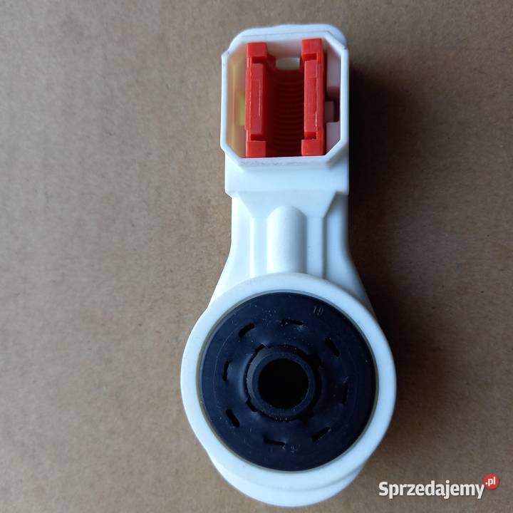 1069049XS4R7412AA Zaczep linki zmiany biegów małopolskie Kraków