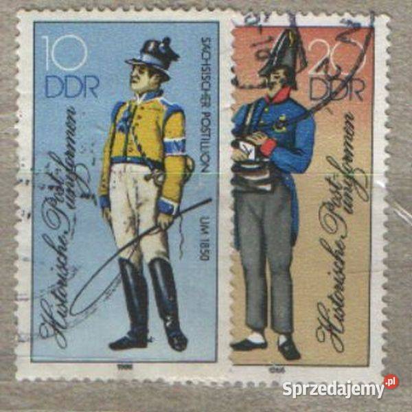 Zn NRD Mi wykaz w opisie kas 1986