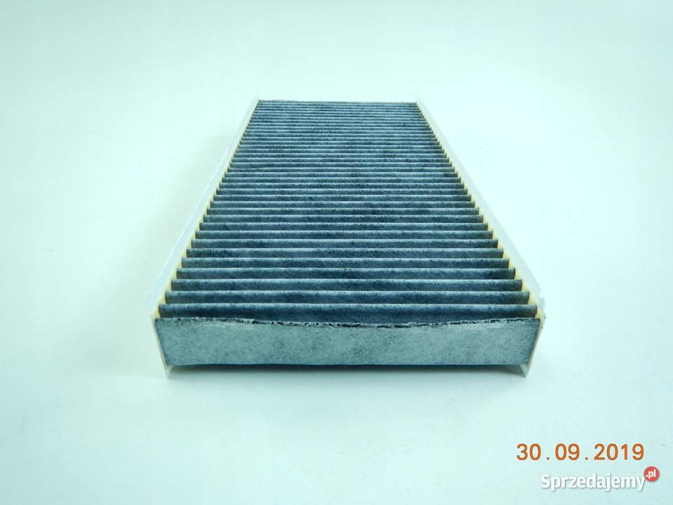 FILTR POWIETRZA SCUDO JUMPY EXPERT 16 20 HDI