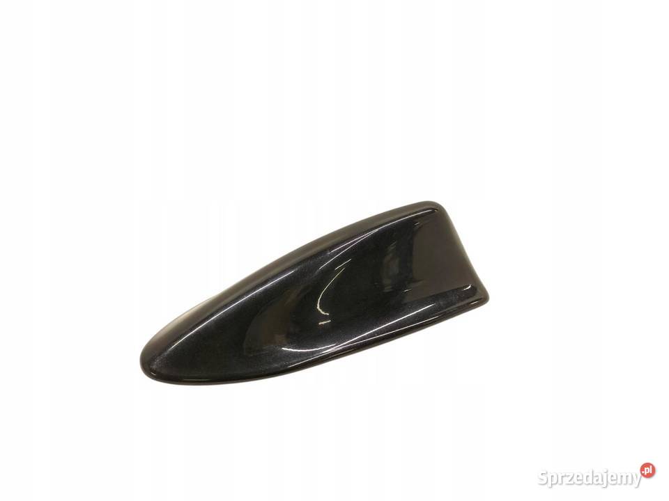 ANTENA KAROSERYJNA 45246 30679933 Volvo S40 II świętokrzyskie