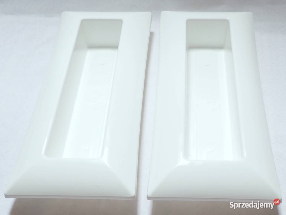 Miski na stroiki CORDOBA DUŻA 39 złote Złote Siewierz