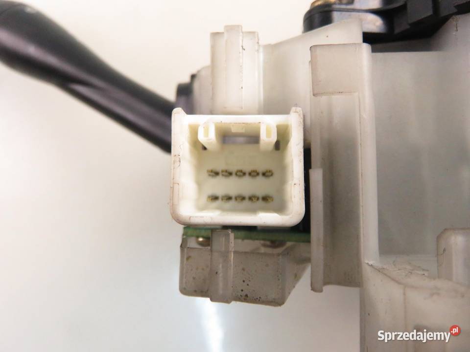 PRZEŁĄCZNIK ZESPOLONY MITSUBISHI PAJERO PININ sprzedam