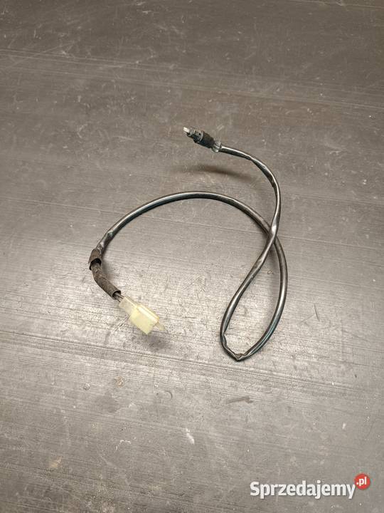 Czujnik sprzęgła dźwigni klamki części Yamaha małopolskie Gołaczewy