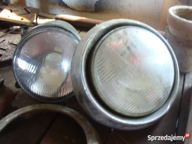 Wyprzedaż warsztatowa Magazynowanie Warlubie