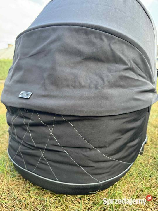 Wózek cybex priam sprzedam