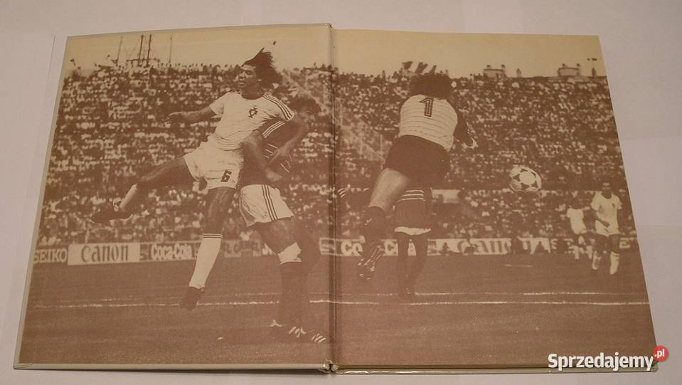 EURO 84 Pozostałe Łódź