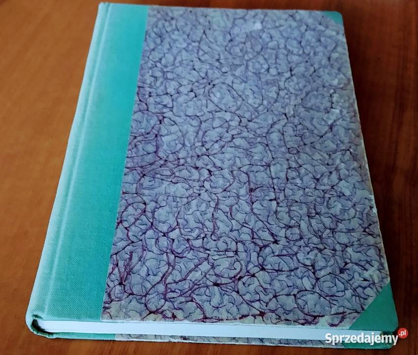 Odczyty filozoficzne Tadeusz Czeżowski 1958