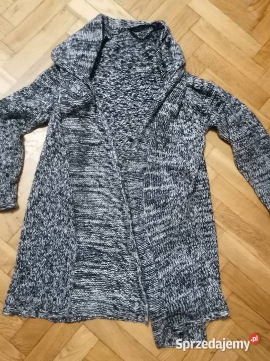 Sweter rozmiar M Gdańsk