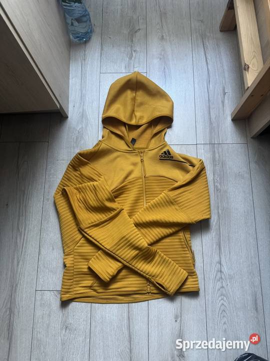 Bluza Adidas rozmiar M sprzedam