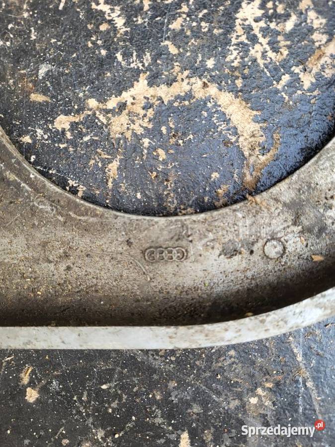 DKW RT 250 RT 200 RT 350 OSŁONA OBUDOWA DKW RT śląskie Rybnik