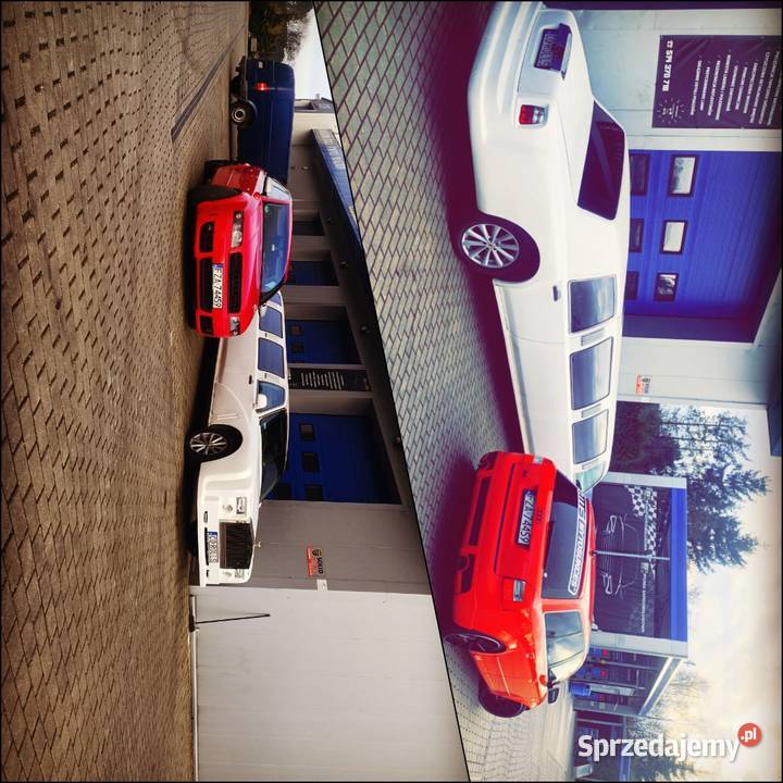 Zamienię Audi a4 S4 b6 lubuskie Zielona Góra