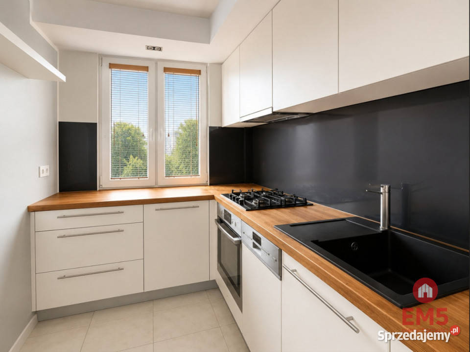 Mieszkanie Białystok Gajowa 352m2 2pokojowe podlaskie