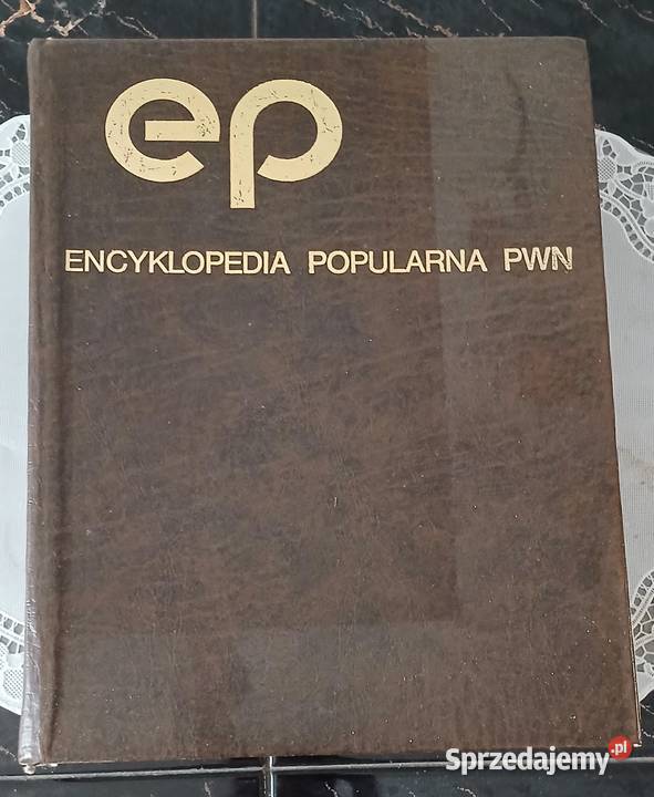 Sprzedam książki nauka i wiedza Zgierz