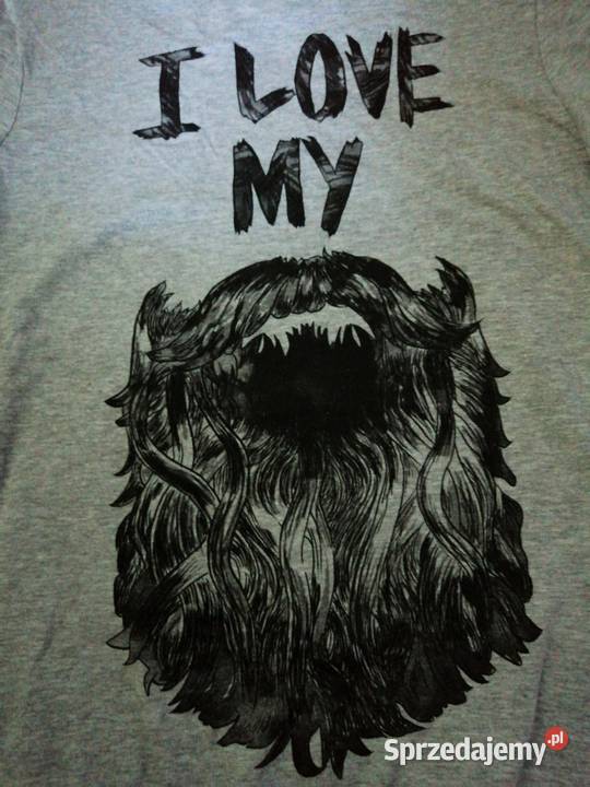 BERSHKA Nowa Bluzka koszulka tshirt Bawełniana Rozmiar S Leszno