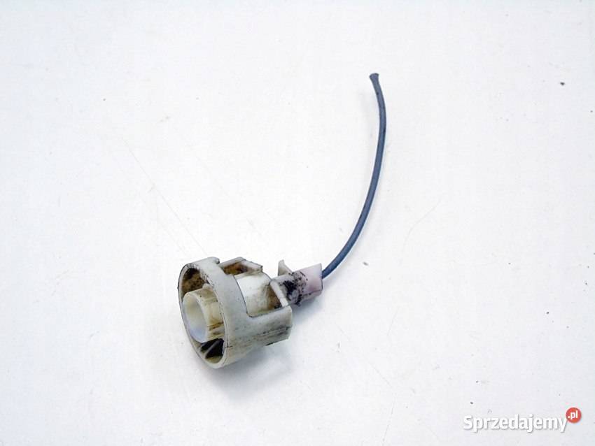 Wtyczka kostka 16 18 20 16V IDE LAGUNA 2 MEGANE Sosnowiec