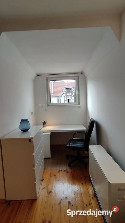 3pok 74met Reja BALKONPIWNICA Wrocław Liczba pokoi 3