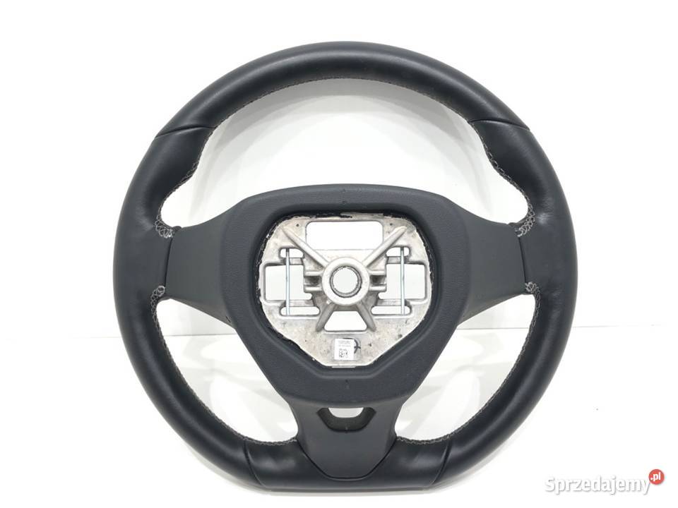 KIEROWNICA OPEL CORSA F podkarpackie sprzedam