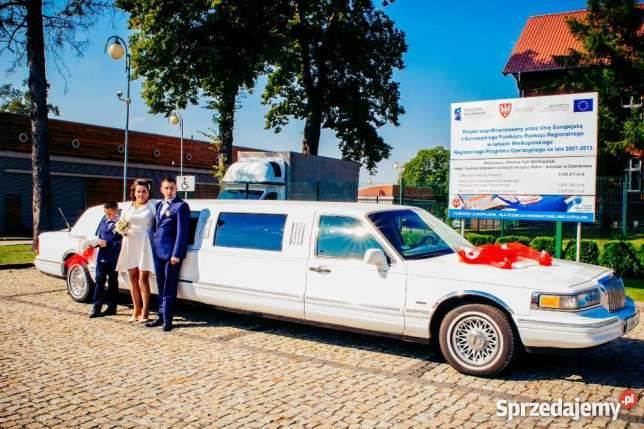 Fotografia Ślubna Zdjęcia Ślubne Reportaż Ślubny Piła