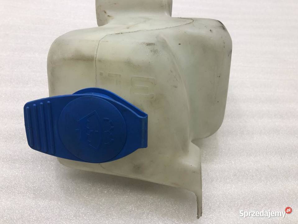 ZBIORNIK SPRYSKIWACZY VW GOLF IV 1J0955453 9705
