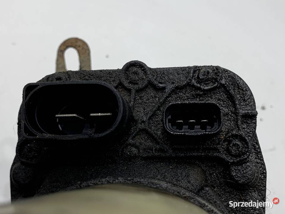 POMPA WSPOMAGANIA OPEL ASTRA H 13188613 19 120