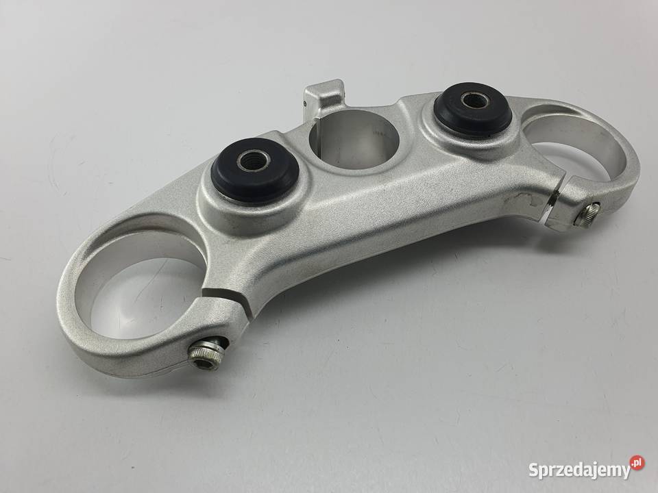 Polka Gorna Zawieszenia Mv Agusta Turismo Veloce łódzkie Łódź