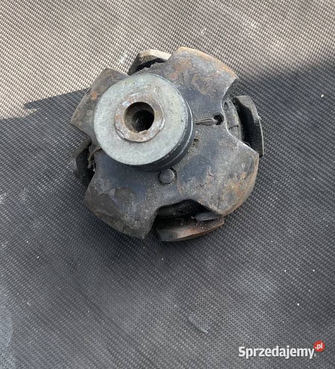 Mz 150250 prądnica stojan oryginał Dąbrowa Górnicza sprzedam