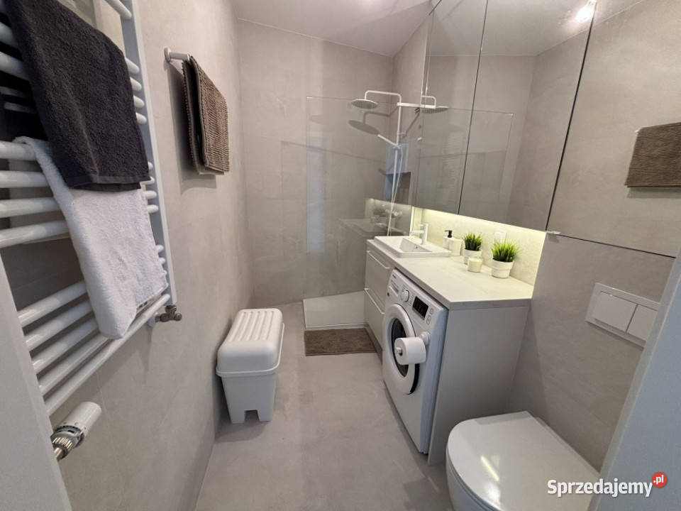 StudioKawalerka Ursus Wiosny Ludów Liczba pokoi 1 Wynajem Warszawa sprzedam